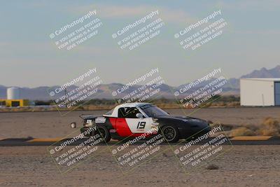 media/Dec-02-2023-Speed Ventures (Sat) [[b82c9ebe82]]/2-Race Group/Race (Sprint 2)/